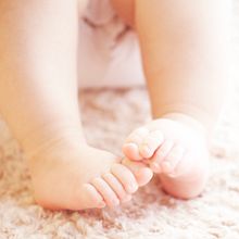 Fotos para profesionales y usuarios en general, que desean mejorar su imagen de presentación en redes. Projekt z dziedziny Fotografia użytkownika Veronica Gómez - 12.07.2017