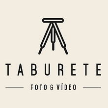 TABURETE. Br, ing, Identit, and Graphic Design project by DAVID DE LA IGLESIA - 07.12.2015