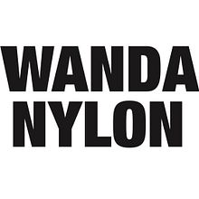 Plan de Marketing Wanda Nylon . Consultoria criativa, e Marketing projeto de Lola Parra Oliver - 12.10.2016