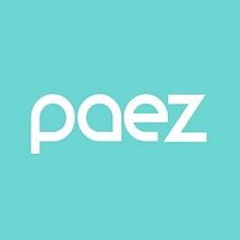 Plan de Marketing Paez . Un proyecto de Br, ing e Identidad, Dirección de arte, Diseño editorial y Marketing de Lola Parra Oliver - 12.06.2017
