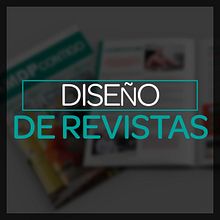 Diseño y Diagramación de Revistas. Un proyecto de Diseño, Diseño editorial y Diseño gráfico de Melissa Gutierrez Reyes - 12.07.2017