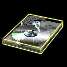 Story Board . % Nuuk Balam Kike tarafından hazırlanan Animas, on, Film, Video ve TV, Çizgi roman, Geleneksel illüstras, on, Görsel-İşitsel Prodüksi, Ve on projesi - 07.13.2017