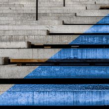 ARTchitecture 2017, muestra fotográfica. Un proyecto de Arquitectura y Fotografía de RAFARVELO - 13.07.2017