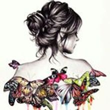 fotografias. Un projet de Photographie de Gaby Nava - 13.07.2017