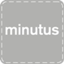 Desarrollo de Webshop Minutus & Marketing Online. Un proyecto de Desarrollo Web, Diseño, Marketing y Redes Sociales de Bryte - 13.01.2017