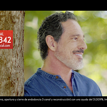 iDental | Spot verano 2017. Un progetto di Cinema, Cinema, video e TV e Pubblicità di Javier de Juan Gerónimo - 15.06.2017