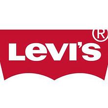 Carta de recomendación Levi´s. Interior Design, and Marketing project by Lola Parra Oliver - 07.13.2014