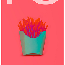 Fuck/ Love Capitalism. Un proyecto de Dirección de arte, Diseño gráfico e Ilustración tradicional de Paula Posadas Alvarez - 14.07.2017