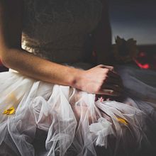 Inspiración Subjetiva. Un projet de Photographie de Mónica Velo - 23.12.2016