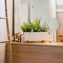 Apartamento en Puerto Banús Marbella. Un projet de Photographie , et Photographie de produits de Mónica Velo - 11.10.2018