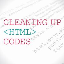 HTML Codes for Email Marketing - Best Practices. Een project van Grafisch ontwerp y Webdesign van Alexandre Arcari Milani - 01.01.2016