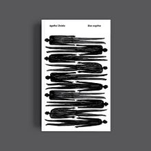 Diseño portada Agatha Christie. Art Direction, Editorial Design, and Graphic Design project by Comba Studio - 07.15.2017