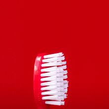 iDENTAL . Un projet de Beaux Arts, Design , Conception de produits, Design graphique, Photographie, Publicité , et Retouche photographique de Irene Gómez - 17.07.2017