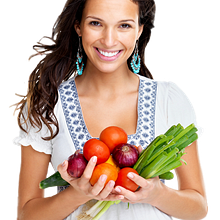 Vegetablepuree. Un proyecto de Desarrollo Web, Diseño y Diseño Web de Nomasvirus Madrid - 17.07.2017
