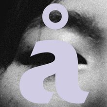 Klak årt. Br, ing, Identit, Art Direction, Design, Graphic Design, and Photograph project by Mónica San Pablo - 06.30.2017