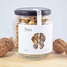 Diseño Packaging. Design, Product Design, and Graphic Design project by Ezequiel Cini - 07.17.2017