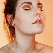 Retratos . Photograph project by juliadvelazquez - 07.17.2017