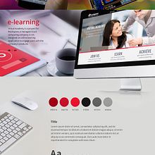 Proyectos. Programming, Web Development, Game Design, Graphic Design, Interactive Design, and Web Design project by Javier Alvarez - 07.18.2017