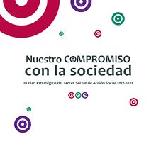 Maquetación de Informe. Un proyecto de Diseño editorial y Diseño gráfico de jrodmas - 28.06.2017