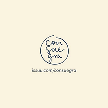 Hello!. Un proyecto de Animación de Eva Consuegra - 18.11.2016