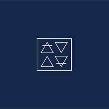 THE ALCHEMIST CLUB | Martin Miller's Gin. Br, ing, Identit, Art Direction, and Graphic Design project by Fran Sánchez - 06.26.2017