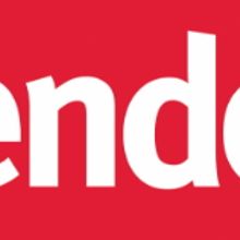 Becario/a Diseño Gráfico Ein Projekt aus dem Bereich Grafikdesign von TIENDEO - 18.07.2017