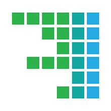 Diseño logotipo BCN RADIO HUB. Design, and Graphic Design project by Carlos Jarque Palacios - 07.18.2017