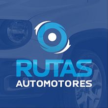Mapping Jeep - Rutas Automotores . % Ivo Damian Rodriguez tarafından hazırlanan 3D projesi - 07.18.2017