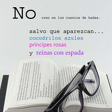 Mi Proyecto del curso: Copywriting: define el tono de tu marca personal. POSTER. Cop, and writing project by mariallinares - 07.22.2017
