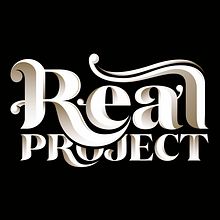 Lettering Real Project for Documental. Art Direction, Design, Graphic Design, Lettering, T, and pograph project by Maikel Martínez Pupo - 08.23.2017