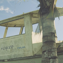 Patacón Ensuerao - Videoclip. Film, Video, TV, Art Direction, Photograph, Post-production, Video, and Audiovisual Production project by Maria Pia Duque Fois - 07.16.2017