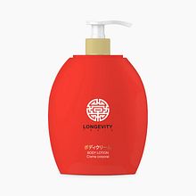 Diseño de branding y packaging Longevity Tokio. Een project van  Br, ing en identiteit,  Ontwerp, Productontwerp, Fotografie, Vectorillustratie,  Naming, Packaging, T, pografie y  Video van Ángela - 01.07.2017