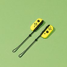 Rewisor Essentials Ein Projekt aus dem Bereich Kunstleitung und Fotografie von Christian Baumgartner - 19.07.2017