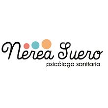 Psicóloga infanto juvenil . Graphic Design project by Rocío Ruiz Pomares - 09.15.2016