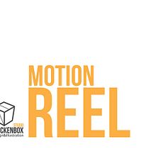 Chickenboxstudio Reel. Animation, Traditional illustration, and Motion Graphics project by Chickenboxstudio - 07.20.2017