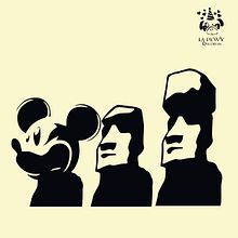 Humor Gráfico. Animation, Design, Interior Design, To, Design, Education, and Traditional illustration project by Ignasi Martin - 07.20.2017