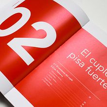 Ojos verdes/ Green eyes. El cuplé y la copla. Antes y ahora. . Un projet de Conception éditoriale, Design graphique et Illustration traditionnelle de María Ortiz Iglesias - 21.07.2017