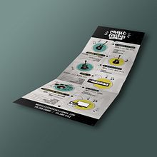 MUSIC LESSONS BUENOS AIRES. Design project by Flor Leis - 07.23.2017