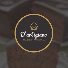 WIP: Diseño de logo. Un proyecto de Br, ing e Identidad y Diseño gráfico de Manuel Ortiz Domínguez - 23.07.2017