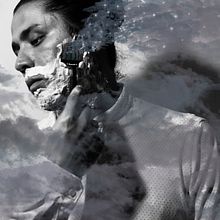 Mi Proyecto del curso: Fotografía para la imaginación . % Nelson Salazar M tarafından hazırlanan Film, Video ve TV, Ve Fotoğrafçılık projesi - 07.24.2017