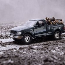 UN ALTO EN EL TRABAJO.... Un progetto di Fotografia di Jose Luis Gallo - 25.07.2017