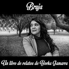Mi Proyecto del curso: Producción y edición de vídeo con cámara DSLR y Adobe Premiere. Un progetto di Video di Daniel Flores Bueno - 25.07.2017