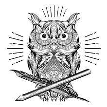 Prensa. Un progetto di Direzione artistica di Germán Riu - 24.04.2012