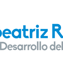 Diseño de un logotipo para una empresa de talento y Coaching. Design project by Mariola González de Haz - 07.25.2017