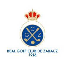 Real Golf Club de Zarauz. Un proyecto de Desarrollo Web y Diseño Web de Adrian Manz Perales - 01.05.2017
