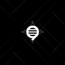 Identidad visual  para empresa de comunicación y eventos . Desain Grafis, Pencitraan Merek & Identitas proyek oleh marc satlari - 07.25.2017
