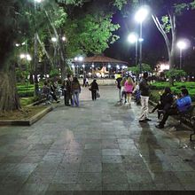 Cartel VIVE MÉXICO, Ciudad de México. Un proyecto de Diseño, Diseño gráfico y Fotografía de JUSTERICK - 26.07.2017