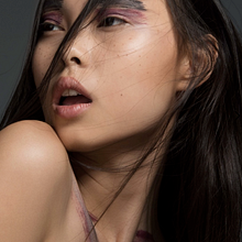 STUDIO SHOOTINGS Ein Projekt aus dem Bereich Fotografie von Adriana Domínguez Mata - 26.07.2017
