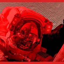Outta Space Studio. Art Direction, Graphic Design, Br, ing, Identit, Design, and Naming project by Pablo Out - 07.26.2017