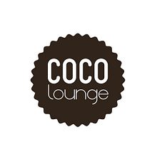 Coco Lounge. Br, ing, Identit, and Editorial Design project by Aníbal Martín Martín - 02.01.2013